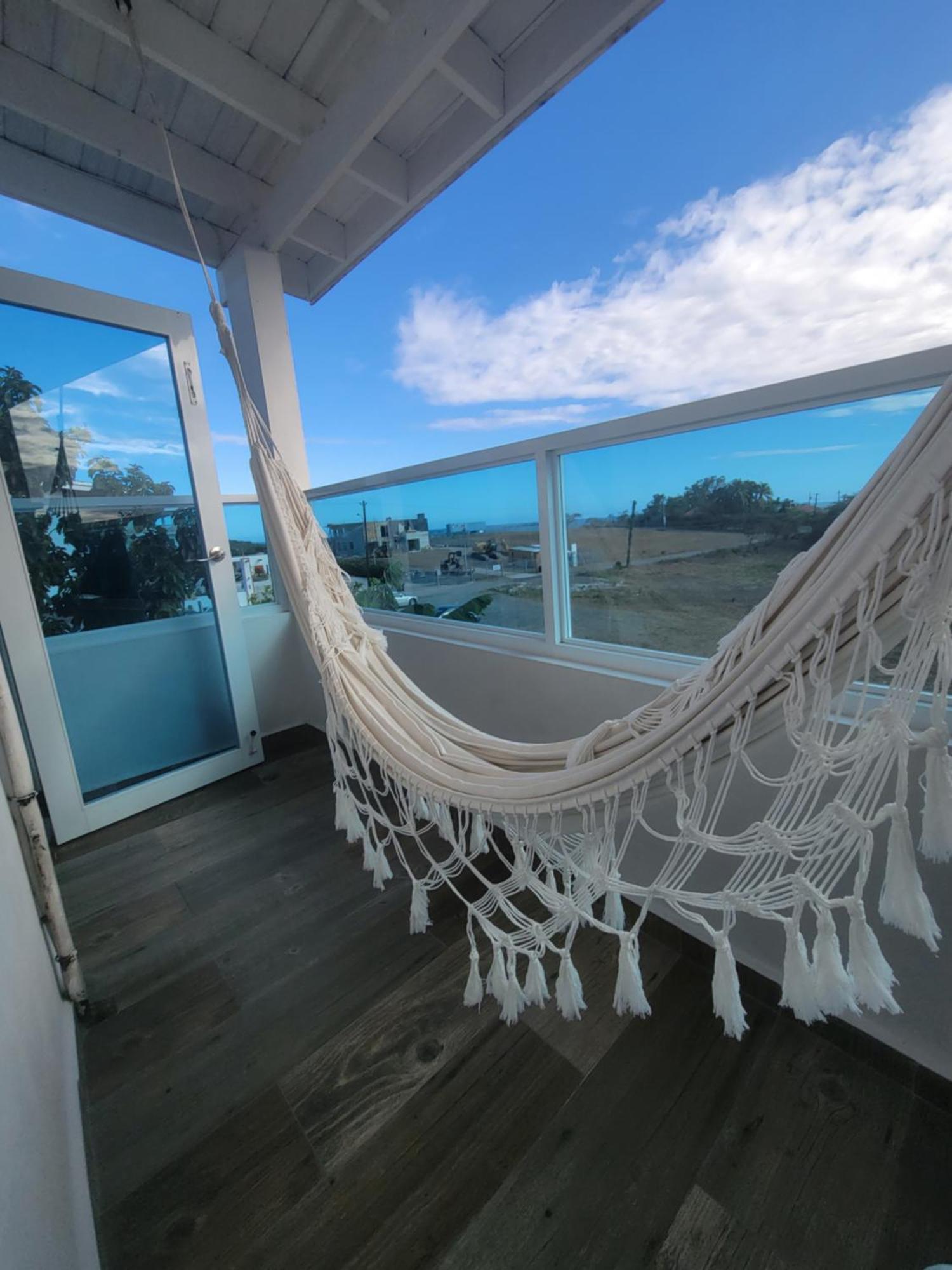 La Jamaca - Island Vibe Hotel La Parguera Eksteriør billede